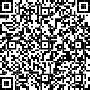 figure qr