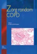 Minimaliseren Schouderophalend Tegen Verpleegproblemen en verpleegkundige interventies in de zorg voor COPD |  SpringerLink
