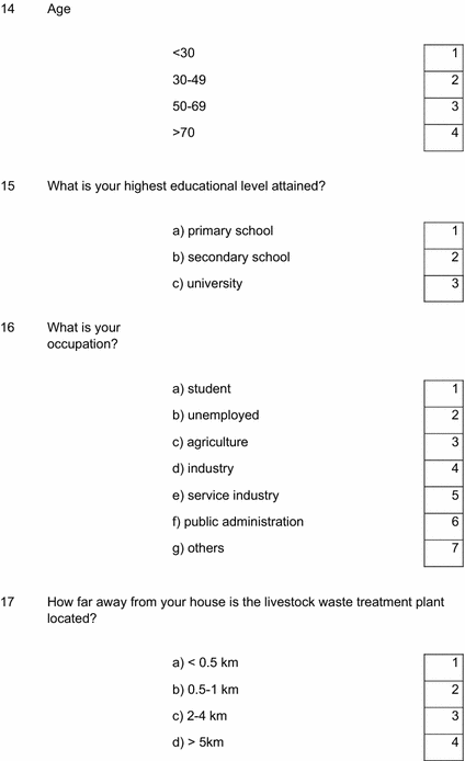 figure c