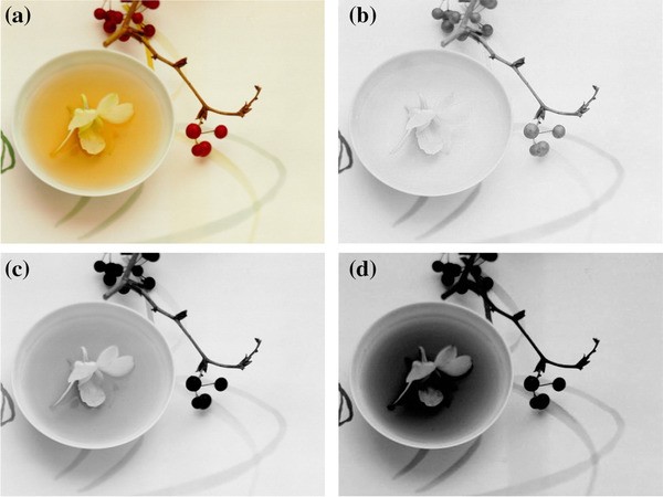 figure 14