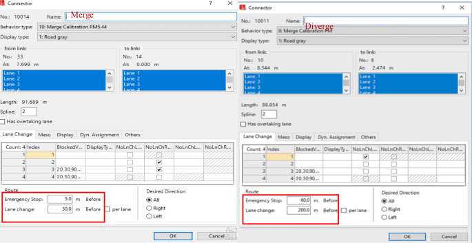 Supreme distribution (thailand) driver download for windows 10 pro