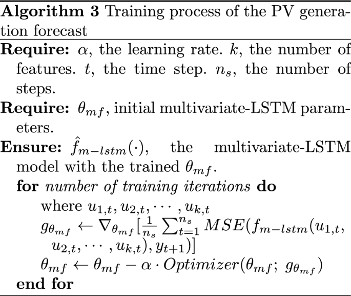 figure c