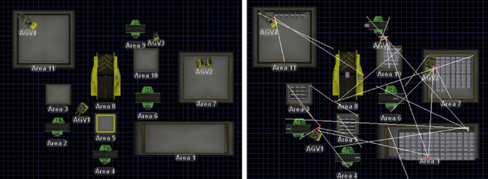 Image 1 - Scp-Extended-edtion mod for SCP - Containment Breach - Mod DB