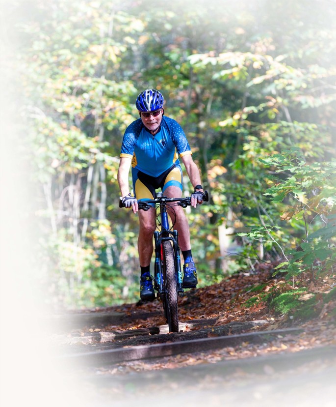 Rob Jaspers | SpringerLink