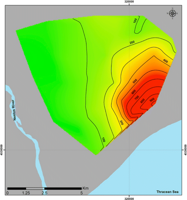 figure 21