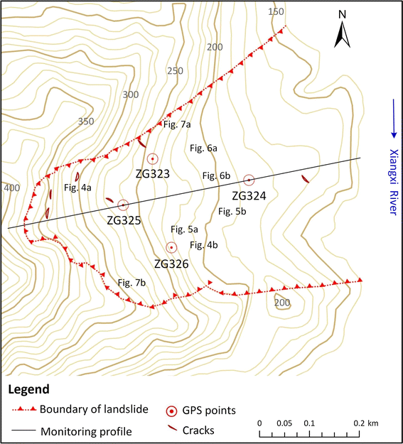 figure 8