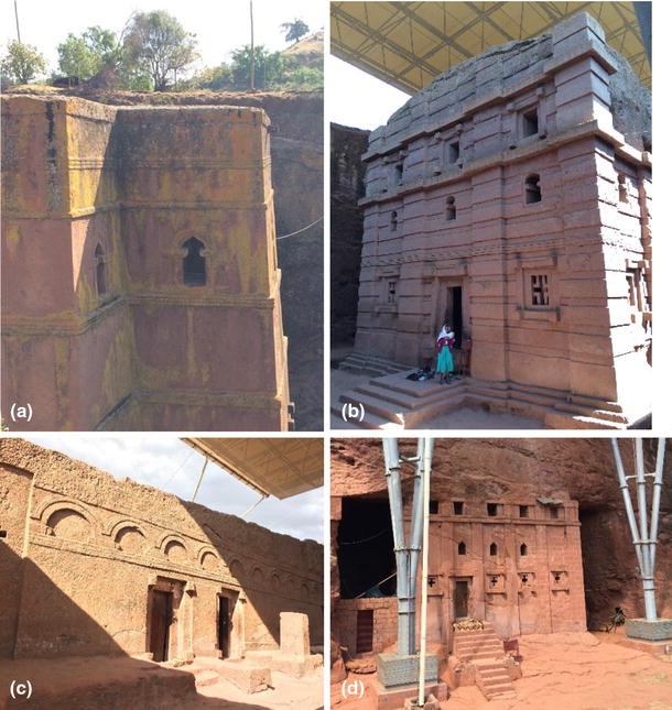 32+ Lovely Laser Aesthetics Stone Church Ideas