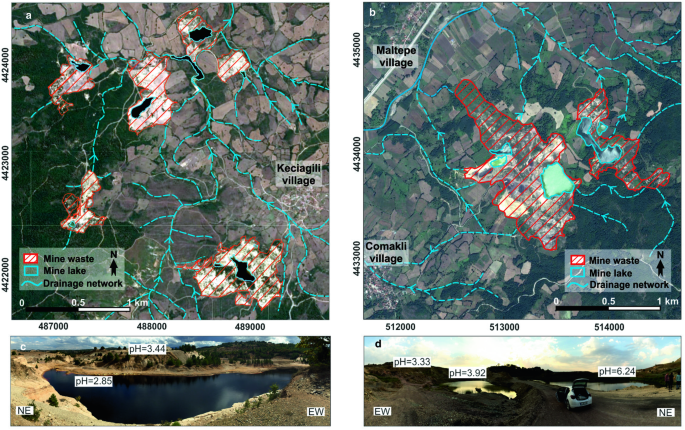 new balance querol instagram