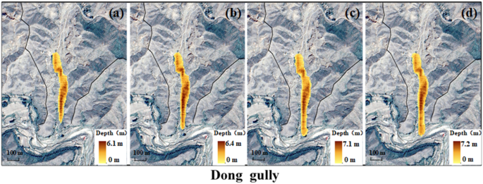 figure 15