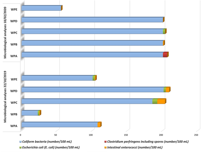 Application of WPF-RP as construction materials for (A) temporary