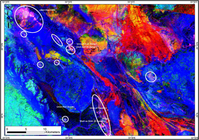 https://media.springernature.com/lw685/springer-static/image/art%3A10.1007%2Fs12665-024-11776-y/MediaObjects/12665_2024_11776_Fig10_HTML.png