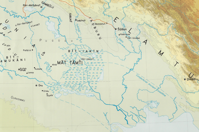 mortal empires campaign shrunked map mortal empires campaign shrunked map