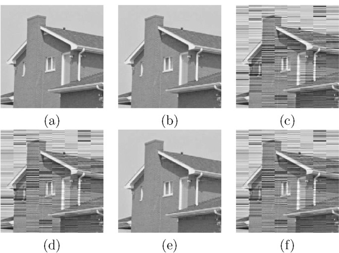 figure 12