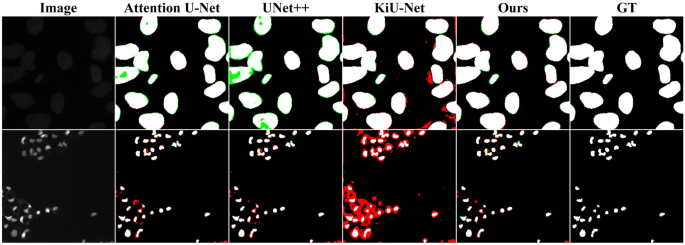 figure 19