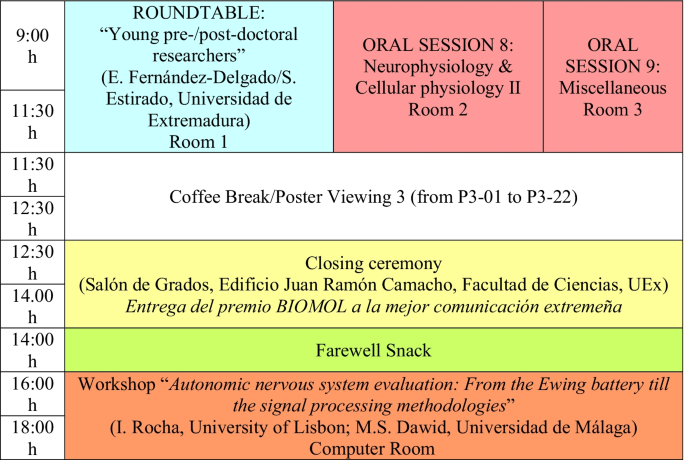 Rosa GONZÁLEZ-POLO, Researcher, PhD, Universidad de Extremadura, Badajoz, UNEX, Department of Biochemistry, Molecular Biology and Genetics