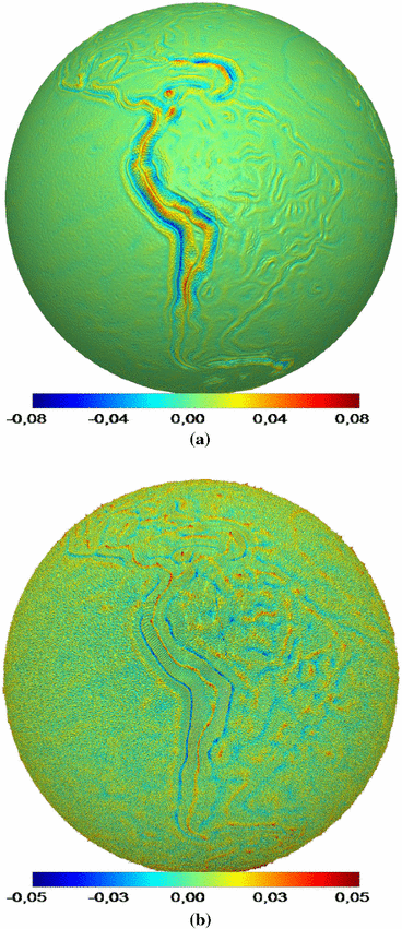 figure 17