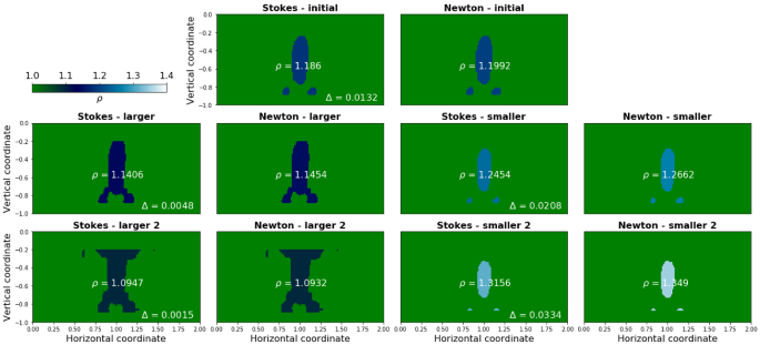 figure 16