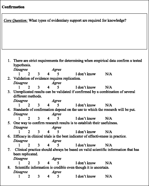 figure d