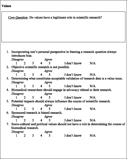 figure e