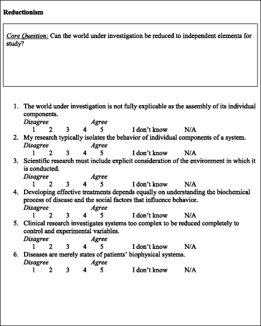 figure f