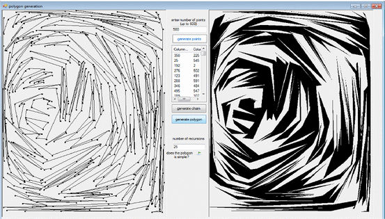 figure 23