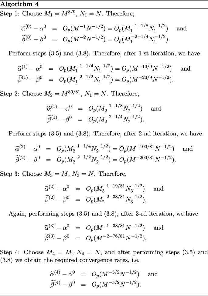 On Chirp And Some Related Signals Analysis A Brief Review And Some New Results Springerlink