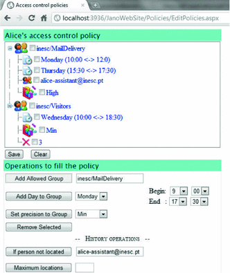 figure 15