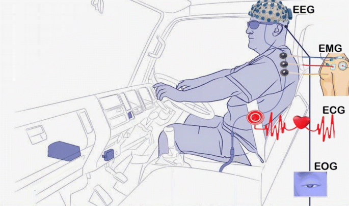 Download Research In Motion Others Driver Download Research In Motion Others Driver