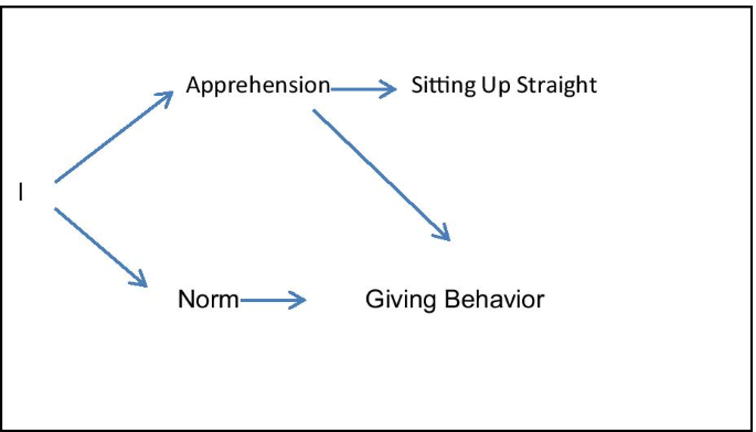 definition of experiment in social science figure 3