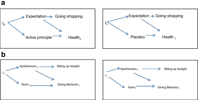 definition of experiment in social science figure 5