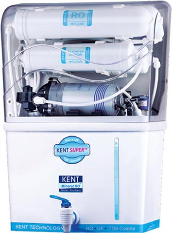research paper on water purification figure 20
