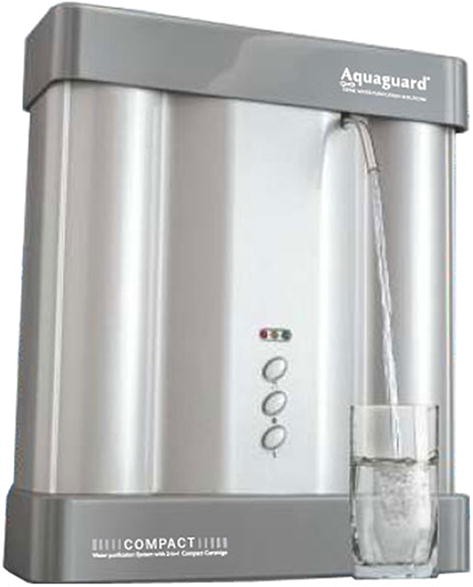 research paper on water purification figure 5