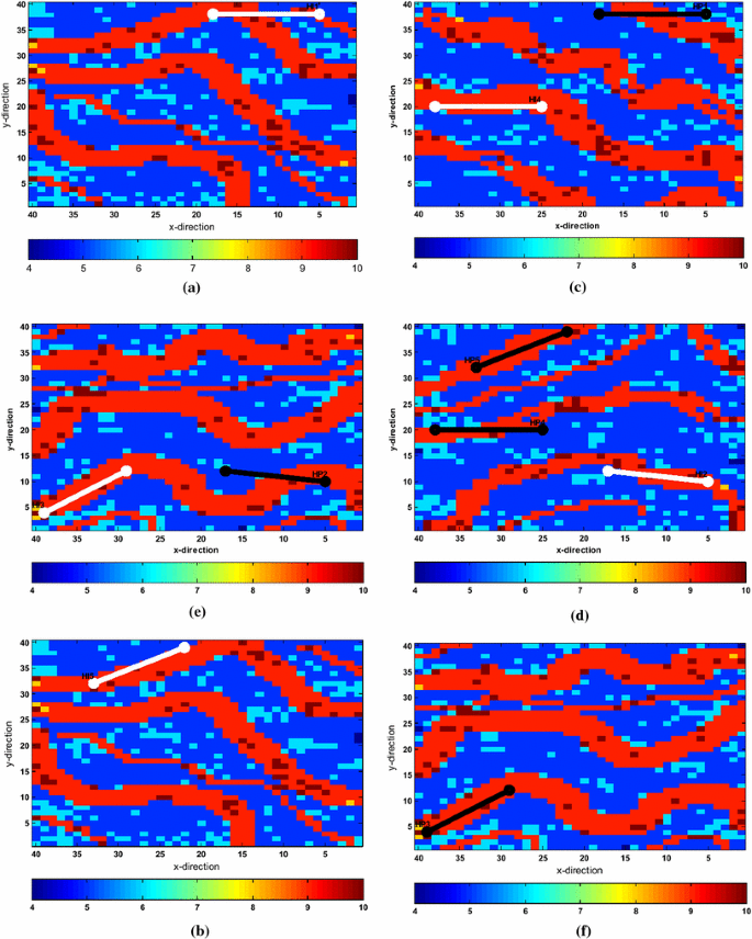 figure 30