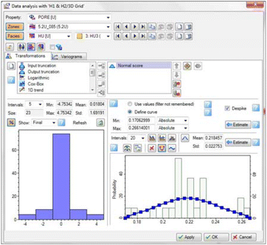 figure 16