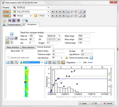 figure 17