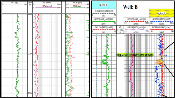 figure 15