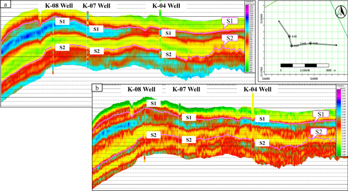 figure 15