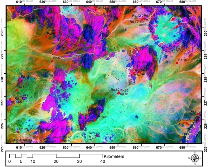 figure 16