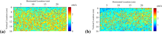 figure 17