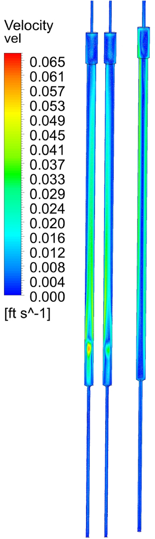 figure 20