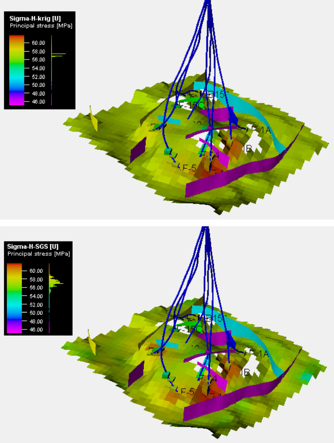 figure 14