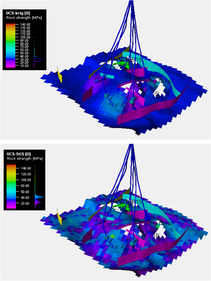 figure 17