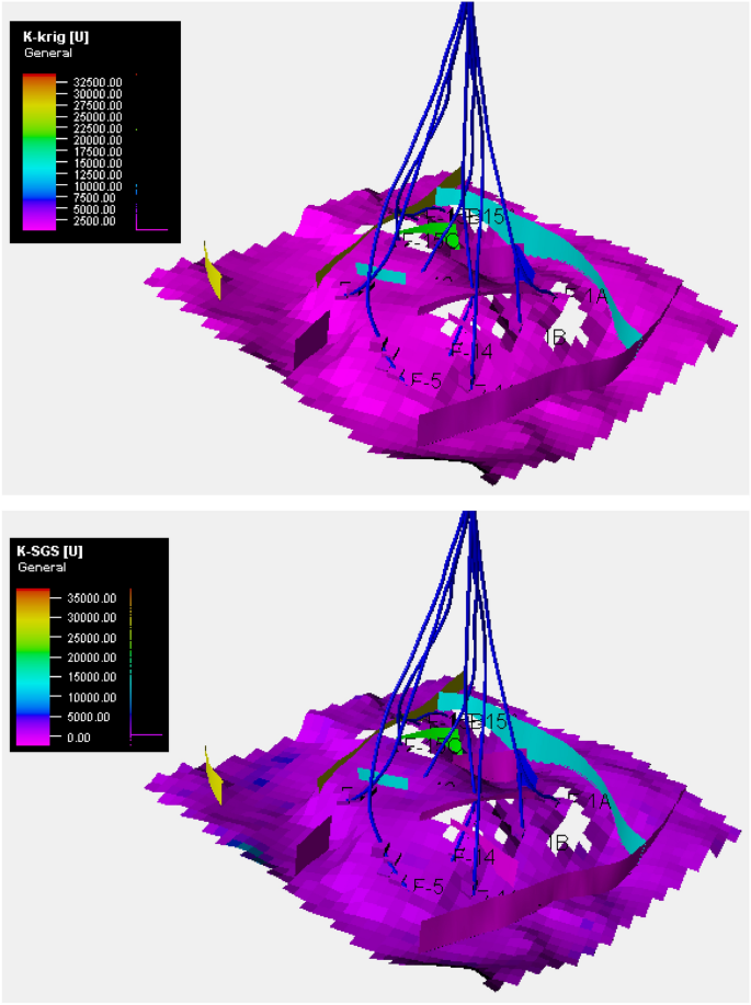 figure 18