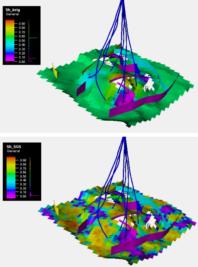 figure 19