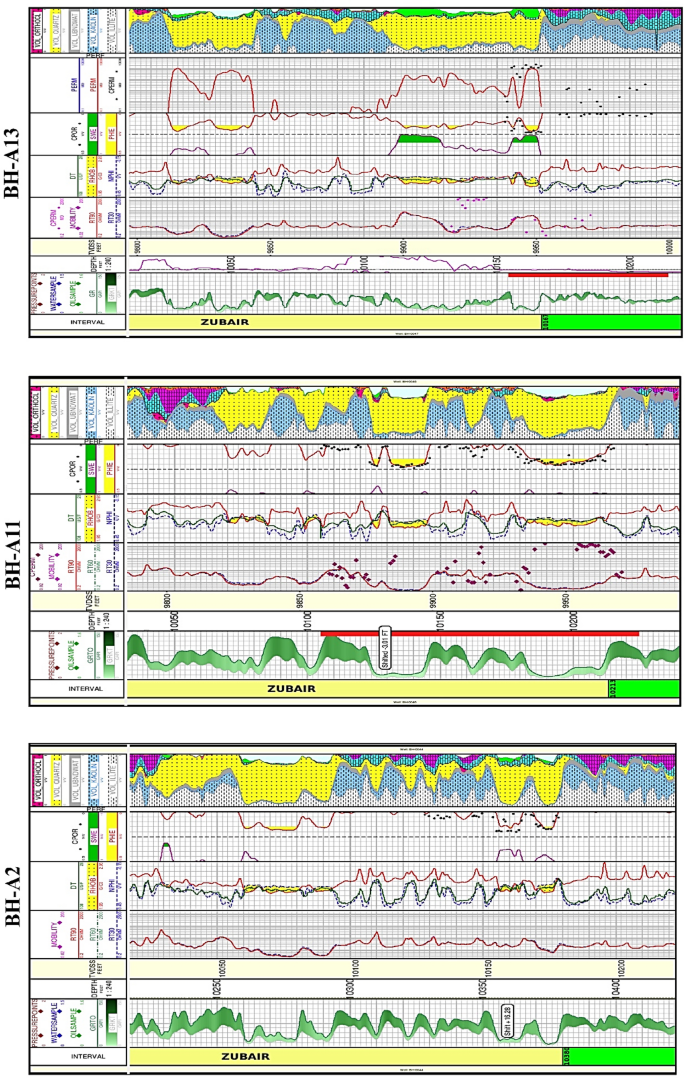 figure 11