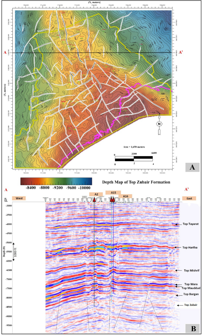 figure 15