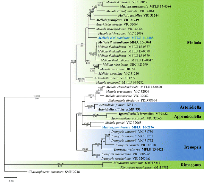 figure 127