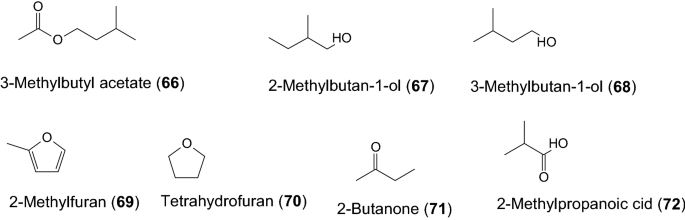 figure 40