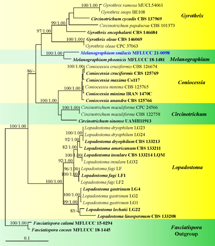 figure 158