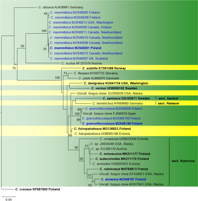 figure 180